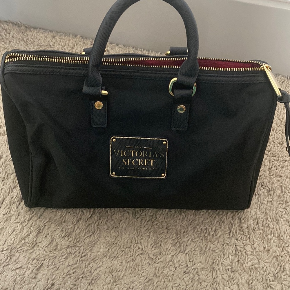 Victoria Secret Small Tote